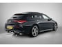Mercedes-Benz CLA Shooting Brake 200 Business Solution AMG (SFEERVERLICHTING, ELEKT. STOELEN, PANORAMADAK, 1e EIGENAAR)