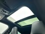 Mercedes-Benz CLA Shooting Brake 200 Business Solution AMG (SFEERVERLICHTING, ELEKT. STOELEN, PANORAMADAK, 1e EIGENAAR)