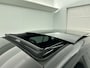 Mercedes-Benz CLA Shooting Brake 200 Business Solution AMG (SFEERVERLICHTING, ELEKT. STOELEN, PANORAMADAK, 1e EIGENAAR)