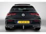 Mercedes-Benz CLA Shooting Brake 200 Business Solution AMG (SFEERVERLICHTING, ELEKT. STOELEN, PANORAMADAK, 1e EIGENAAR)
