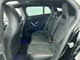Mercedes-Benz CLA Shooting Brake 200 Business Solution AMG (SFEERVERLICHTING, ELEKT. STOELEN, PANORAMADAK, 1e EIGENAAR)