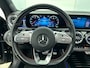 Mercedes-Benz CLA Shooting Brake 200 Business Solution AMG (SFEERVERLICHTING, ELEKT. STOELEN, PANORAMADAK, 1e EIGENAAR)