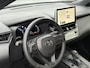 Toyota Corolla Cross Hybrid 140 Active **NIEUWE AUTO/ DIRECT LEVERBAAR**