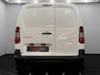 Peugeot Partner 120 1.6 e-HDI L1 XR Profit + Airco, Cruise control, Radio Bij de verkoop van gebruikte voertuigen door CD-Cars wordt geen standaard garantie verstrekt. De koper aanvaardt het voertuig in de staat waarin het zich bevindt op het moment van aankoop, Vo