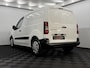 Peugeot Partner 120 1.6 e-HDI L1 XR Profit + Airco, Cruise control, Radio Bij de verkoop van gebruikte voertuigen door CD-Cars wordt geen standaard garantie verstrekt. De koper aanvaardt het voertuig in de staat waarin het zich bevindt op het moment van aankoop, Vo