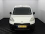 Peugeot Partner 120 1.6 e-HDI L1 XR Profit + Airco, Cruise control, Radio Bij de verkoop van gebruikte voertuigen door CD-Cars wordt geen standaard garantie verstrekt. De koper aanvaardt het voertuig in de staat waarin het zich bevindt op het moment van aankoop, Vo