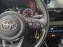 Toyota Yaris 1.5 Hybrid Active