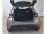 Toyota Yaris 1.5 Hybrid Active
