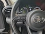 Toyota Yaris 1.5 Hybrid Active