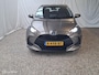 Toyota Yaris 1.5 Hybrid Active