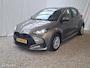 Toyota Yaris 1.5 Hybrid Active