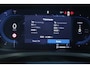 Volvo V60 T6 Plug-in hybrid AWD Plus Dark | Semi elektrische trekhaak | Premium audio by Harman Kardon | Stoelverwarming voor+achter | Stuurwielverwarming | Voorruit verwarming | Rondom zichtcamera |
