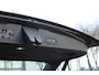 Volvo V60 T6 Plug-in hybrid AWD Plus Dark | Semi elektrische trekhaak | Premium audio by Harman Kardon | Stoelverwarming voor+achter | Stuurwielverwarming | Voorruit verwarming | Rondom zichtcamera |