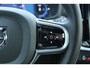 Volvo V60 T6 Plug-in hybrid AWD Plus Dark | Semi elektrische trekhaak | Premium audio by Harman Kardon | Stoelverwarming voor+achter | Stuurwielverwarming | Voorruit verwarming | Rondom zichtcamera |
