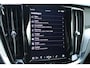 Volvo V60 T6 Plug-in hybrid AWD Plus Dark | Semi elektrische trekhaak | Premium audio by Harman Kardon | Stoelverwarming voor+achter | Stuurwielverwarming | Voorruit verwarming | Rondom zichtcamera |