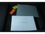 Volvo V60 T6 Plug-in hybrid AWD Plus Dark | Semi elektrische trekhaak | Premium audio by Harman Kardon | Stoelverwarming voor+achter | Stuurwielverwarming | Voorruit verwarming | Rondom zichtcamera |