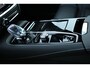 Volvo V60 T6 Plug-in hybrid AWD Plus Dark | Semi elektrische trekhaak | Premium audio by Harman Kardon | Stoelverwarming voor+achter | Stuurwielverwarming | Voorruit verwarming | Rondom zichtcamera |