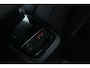 Volvo V60 T6 Plug-in hybrid AWD Plus Dark | Semi elektrische trekhaak | Premium audio by Harman Kardon | Stoelverwarming voor+achter | Stuurwielverwarming | Voorruit verwarming | Rondom zichtcamera |