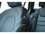 Volvo V60 T6 Plug-in hybrid AWD Plus Dark | Semi elektrische trekhaak | Premium audio by Harman Kardon | Stoelverwarming voor+achter | Stuurwielverwarming | Voorruit verwarming | Rondom zichtcamera |