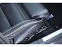 Volvo V60 T6 Plug-in hybrid AWD Plus Dark | Semi elektrische trekhaak | Premium audio by Harman Kardon | Stoelverwarming voor+achter | Stuurwielverwarming | Voorruit verwarming | Rondom zichtcamera |