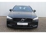 Volvo V60 T6 Plug-in hybrid AWD Plus Dark | Semi elektrische trekhaak | Premium audio by Harman Kardon | Stoelverwarming voor+achter | Stuurwielverwarming | Voorruit verwarming | Rondom zichtcamera |