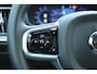 Volvo V60 T6 Plug-in hybrid AWD Plus Dark | Semi elektrische trekhaak | Premium audio by Harman Kardon | Stoelverwarming voor+achter | Stuurwielverwarming | Voorruit verwarming | Rondom zichtcamera |