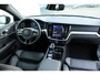 Volvo V60 T6 Plug-in hybrid AWD Plus Dark | Semi elektrische trekhaak | Premium audio by Harman Kardon | Stoelverwarming voor+achter | Stuurwielverwarming | Voorruit verwarming | Rondom zichtcamera |