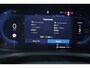 Volvo V60 T6 Plug-in hybrid AWD Plus Dark | Semi elektrische trekhaak | Premium audio by Harman Kardon | Stoelverwarming voor+achter | Stuurwielverwarming | Voorruit verwarming | Rondom zichtcamera |