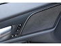 Volvo V60 T6 Plug-in hybrid AWD Plus Dark | Semi elektrische trekhaak | Premium audio by Harman Kardon | Stoelverwarming voor+achter | Stuurwielverwarming | Voorruit verwarming | Rondom zichtcamera |