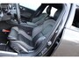 Volvo V60 T6 Plug-in hybrid AWD Plus Dark | Semi elektrische trekhaak | Premium audio by Harman Kardon | Stoelverwarming voor+achter | Stuurwielverwarming | Voorruit verwarming | Rondom zichtcamera |