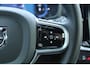 Volvo V60 T6 Plug-in hybrid AWD Plus Dark | Semi elektrische trekhaak | Premium audio by Harman Kardon | Stoelverwarming voor+achter | Stuurwielverwarming | Voorruit verwarming | Rondom zichtcamera |