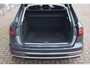 Audi A4 Avant 35 TFSI 150pk S-tronic Advanced Edition | Navigatie | PDC | Elektrische Achterklep | Sportstoelen