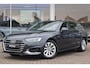 Audi A4 Avant 35 TFSI 150pk S-tronic Advanced Edition | Navigatie | PDC | Elektrische Achterklep | Sportstoelen