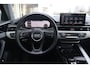 Audi A4 Avant 35 TFSI 150pk S-tronic Advanced Edition | Navigatie | PDC | Elektrische Achterklep | Sportstoelen