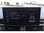 Audi A4 Avant 35 TFSI 150pk S-tronic Advanced Edition | Navigatie | PDC | Elektrische Achterklep | Sportstoelen