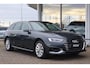Audi A4 Avant 35 TFSI 150pk S-tronic Advanced Edition | Navigatie | PDC | Elektrische Achterklep | Sportstoelen