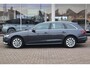 Audi A4 Avant 35 TFSI 150pk S-tronic Advanced Edition | Navigatie | PDC | Elektrische Achterklep | Sportstoelen