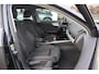 Audi A4 Avant 35 TFSI 150pk S-tronic Advanced Edition | Navigatie | PDC | Elektrische Achterklep | Sportstoelen