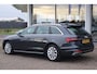 Audi A4 Avant 35 TFSI 150pk S-tronic Advanced Edition | Navigatie | PDC | Elektrische Achterklep | Sportstoelen