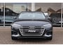 Audi A4 Avant 35 TFSI 150pk S-tronic Advanced Edition | Navigatie | PDC | Elektrische Achterklep | Sportstoelen