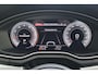 Audi A4 Avant 35 TFSI 150pk S-tronic Advanced Edition | Navigatie | PDC | Elektrische Achterklep | Sportstoelen
