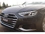 Audi A4 Avant 35 TFSI 150pk S-tronic Advanced Edition | Navigatie | PDC | Elektrische Achterklep | Sportstoelen