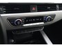 Audi A4 Avant 35 TFSI 150pk S-tronic Advanced Edition | Navigatie | PDC | Elektrische Achterklep | Sportstoelen