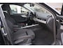 Audi A4 Avant 35 TFSI 150pk S-tronic Advanced Edition | Navigatie | PDC | Elektrische Achterklep | Sportstoelen