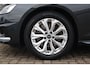 Audi A4 Avant 35 TFSI 150pk S-tronic Advanced Edition | Navigatie | PDC | Elektrische Achterklep | Sportstoelen