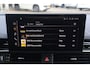 Audi A4 Avant 35 TFSI 150pk S-tronic Advanced Edition | Navigatie | PDC | Elektrische Achterklep | Sportstoelen