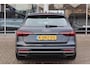 Audi A4 Avant 35 TFSI 150pk S-tronic Advanced Edition | Navigatie | PDC | Elektrische Achterklep | Sportstoelen