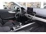 Audi A4 Avant 35 TFSI 150pk S-tronic Advanced Edition | Navigatie | PDC | Elektrische Achterklep | Sportstoelen