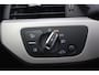 Audi A4 Avant 35 TFSI 150pk S-tronic Advanced Edition | Navigatie | PDC | Elektrische Achterklep | Sportstoelen