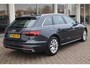 Audi A4 Avant 35 TFSI 150pk S-tronic Advanced Edition | Navigatie | PDC | Elektrische Achterklep | Sportstoelen